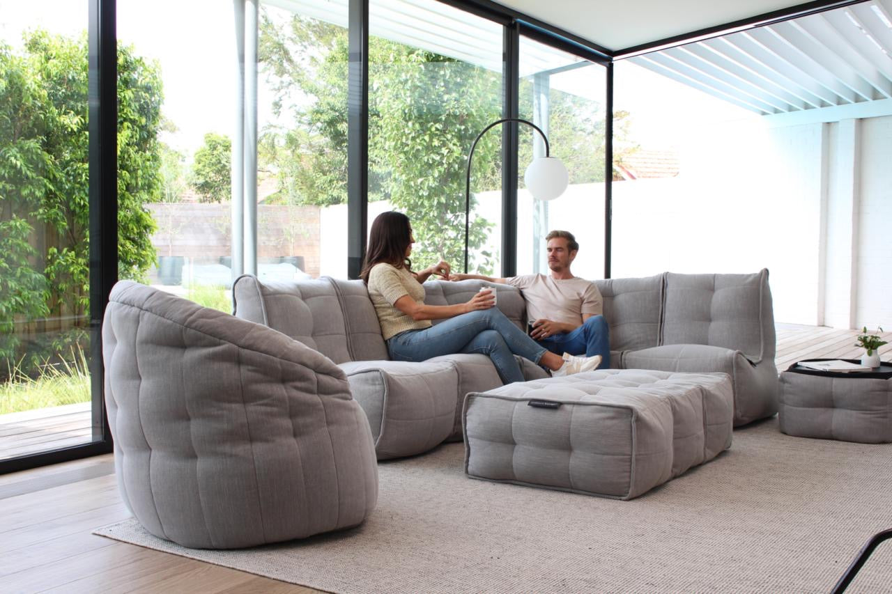 Our Story – Ambient Lounge® - Europe