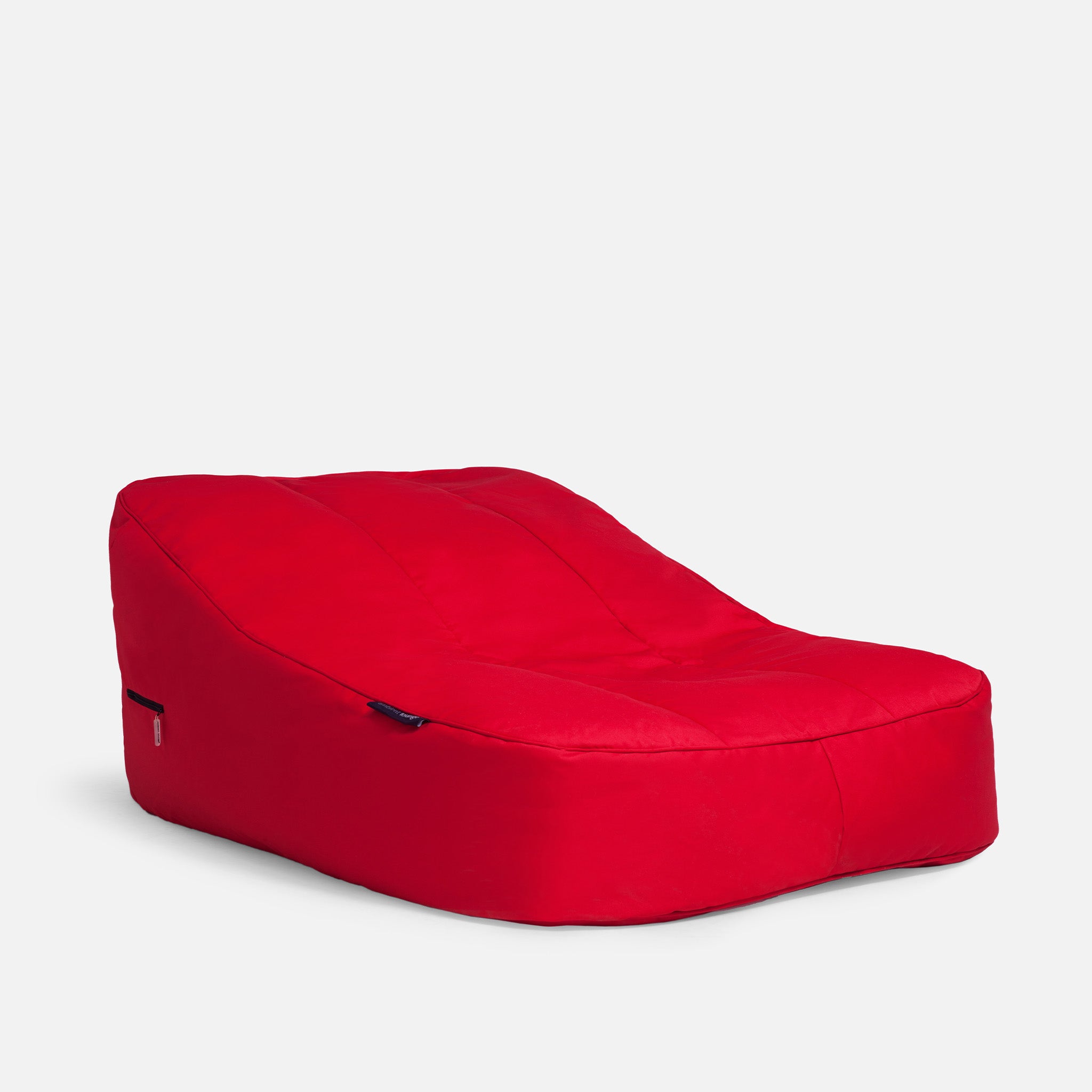 Satellite Twin Sofa - Outdoor/Interior