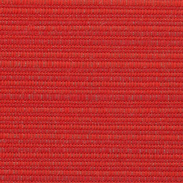 Contempo Package (Crimson Vibe- Sunbrella)