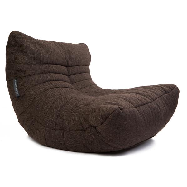 Ambient lounge sofa discount