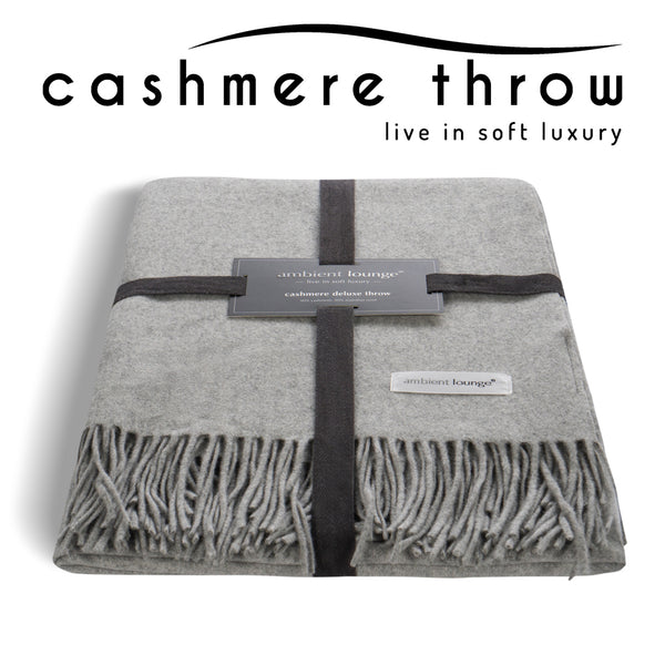 Magaschoni home blanket best sale