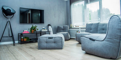 Q: "Can Ambient Lounge make me something special for my Project?"