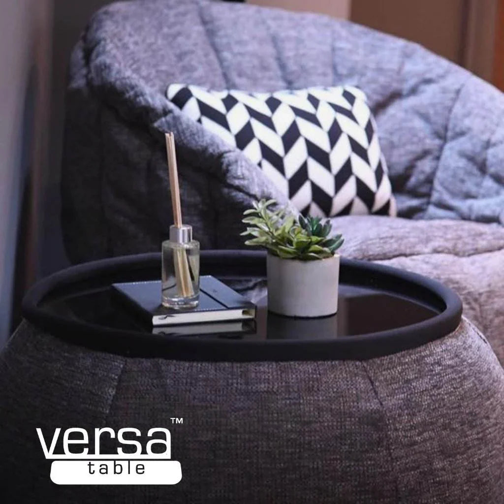 Versa Table – Ambient Lounge® - Europe