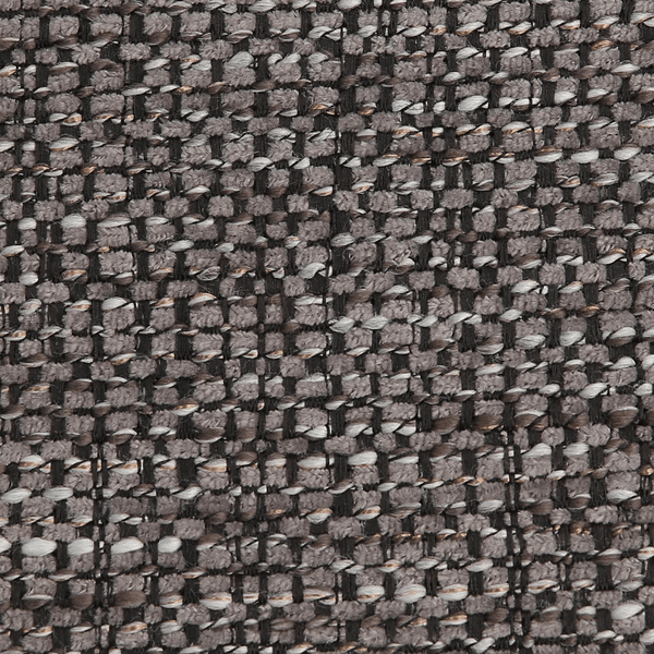 Evolution Sofa - Interior