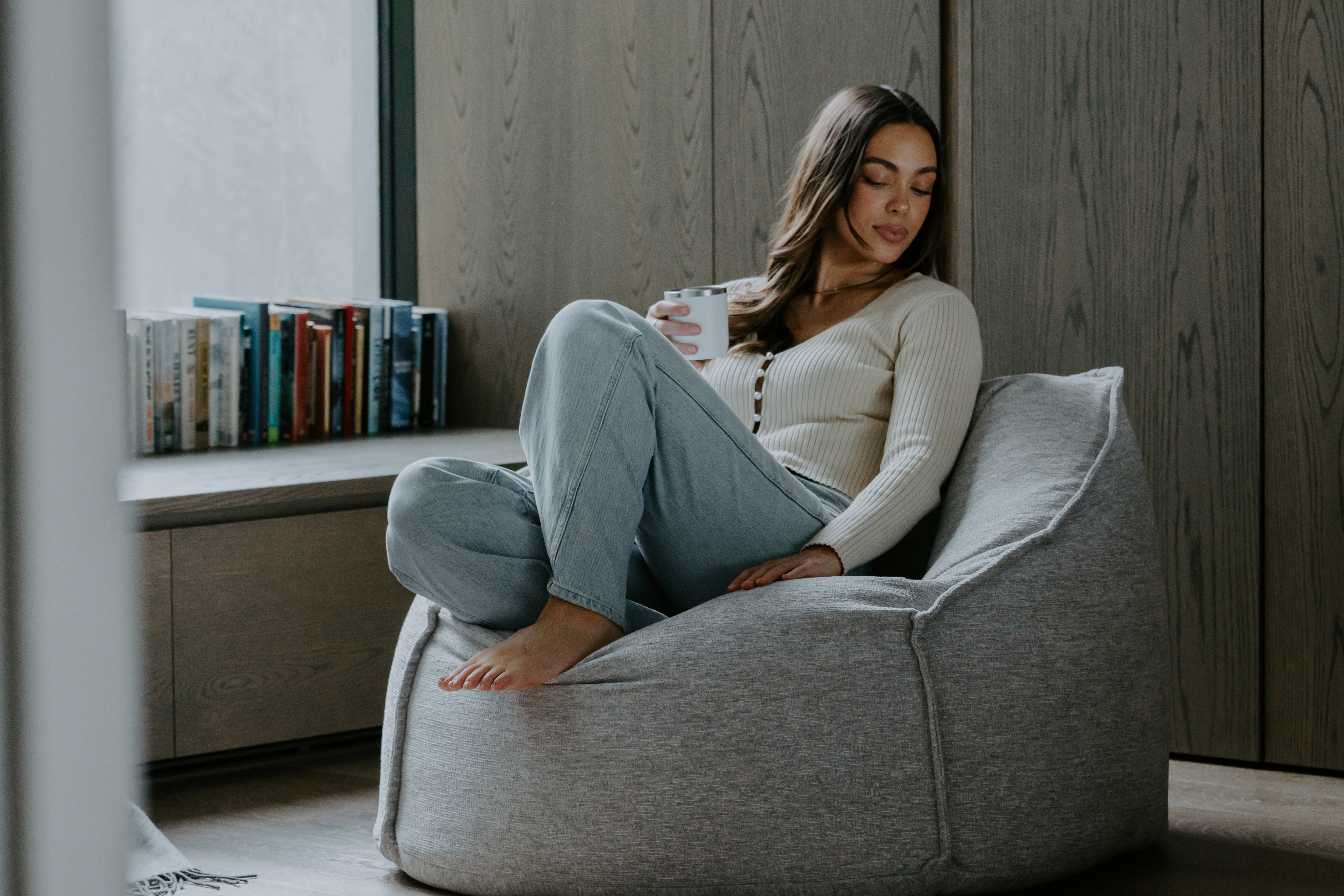 NEW Heritage Collection – Ambient Lounge® - Europe