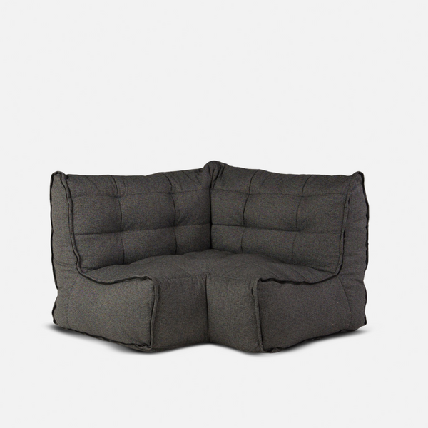 Angolo modulare - Esterno/Interno