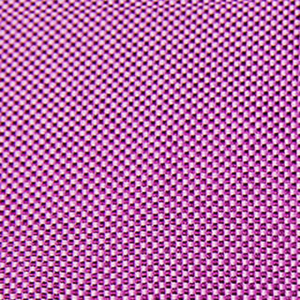 Ottoman - Acai Merlot