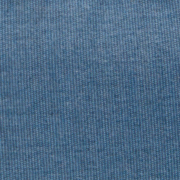 Divano acustico - Per esterni/interni