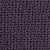 Interior Fabrics by ambient lounge®