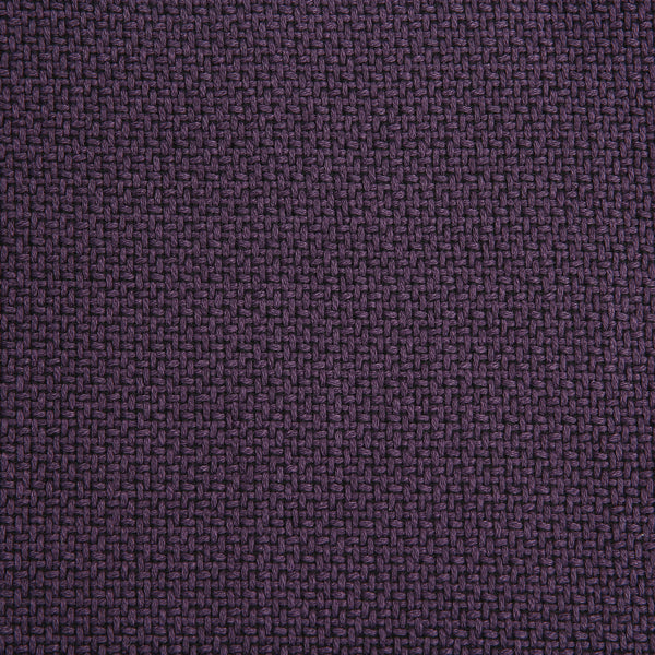 Evolution Sofa - Interior