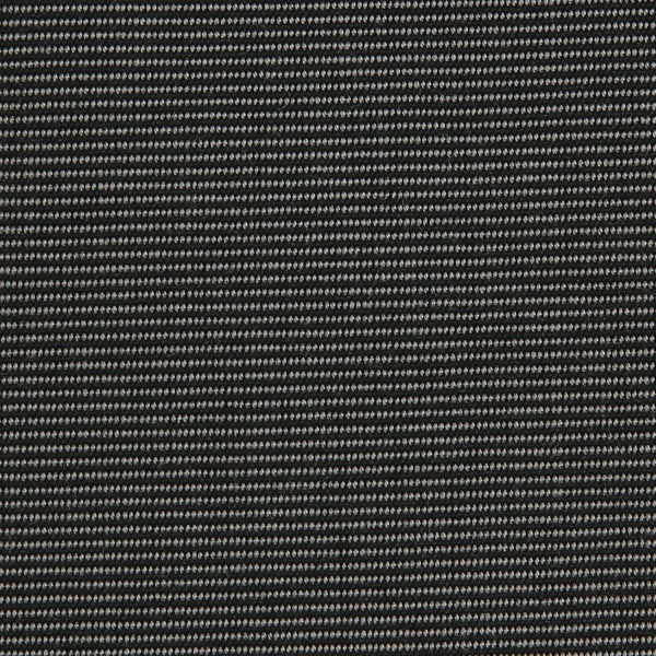 Avatar Lounger with Headrest - Outdoor/Interior