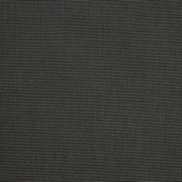 Wing Ottoman - Outdoor/Interior