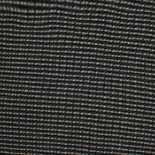 Divano acustico - Per esterni/interni