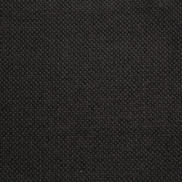 Modulares Verbindungsstück Einzeln - Innenbereich