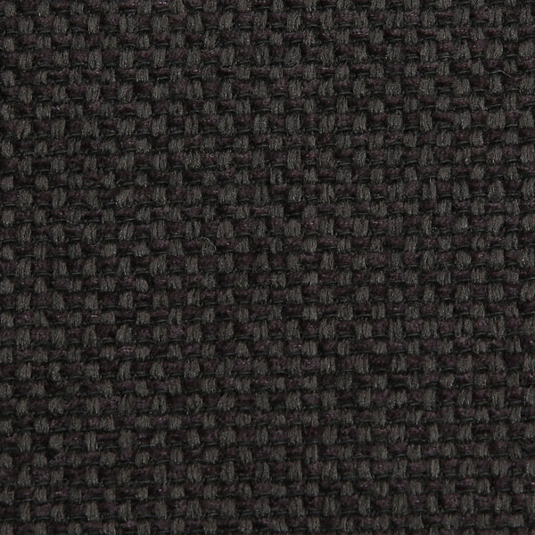 Interior Fabrics by ambient lounge®