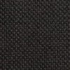 Interior Fabrics by ambient lounge®