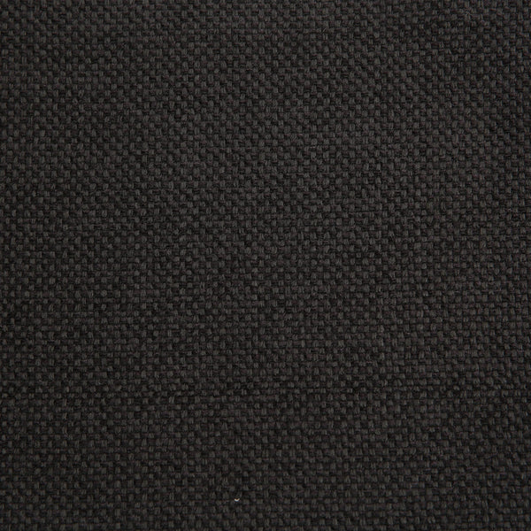 Mod 4 Ecksofa Deluxe - Innenausstattung