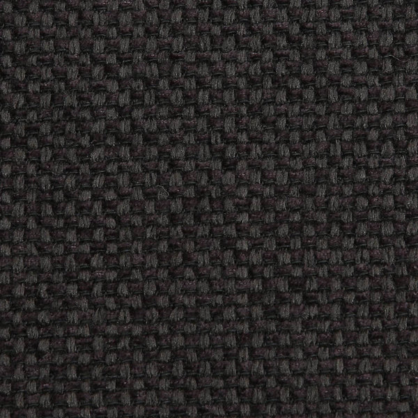 Würfeltisch - Innenbereich