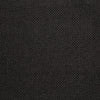 Wing Ottoman - Black Sapphire