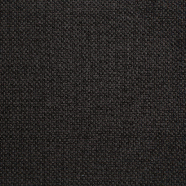 Butterfly Sofa - Black Sapphire