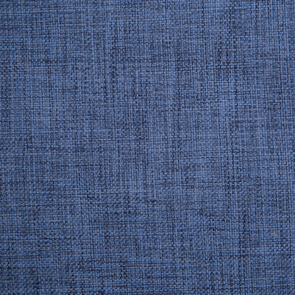 Evolution Sofa - Interior