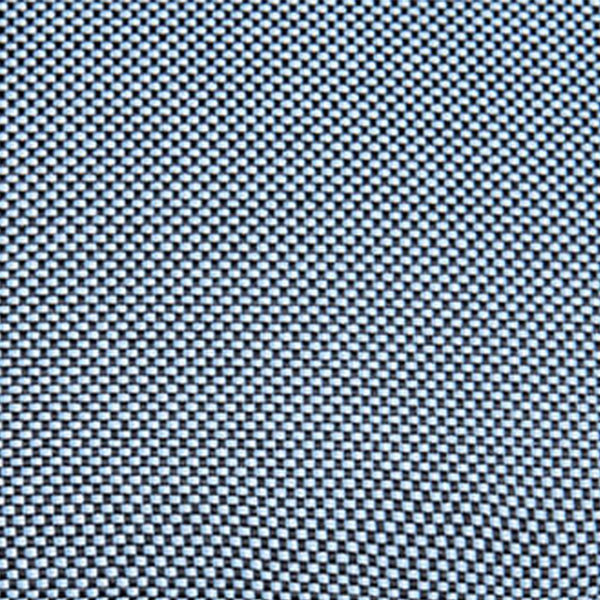 Evolution Sofa - Outdoor/Interior