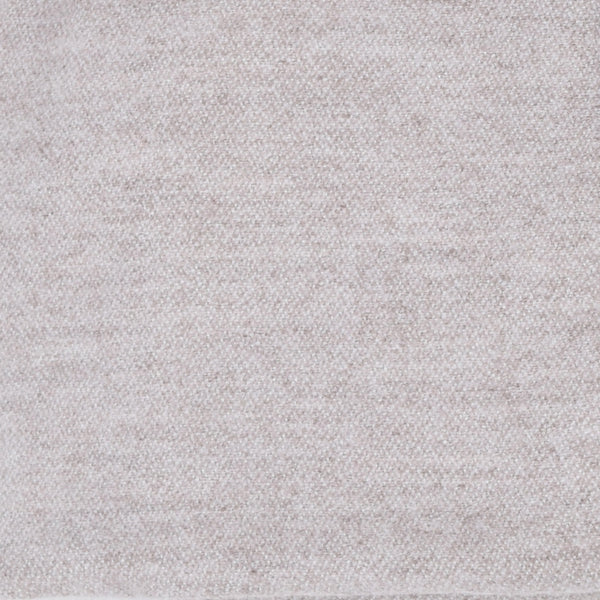 Merino Wool & Cashmere Luxury Throws