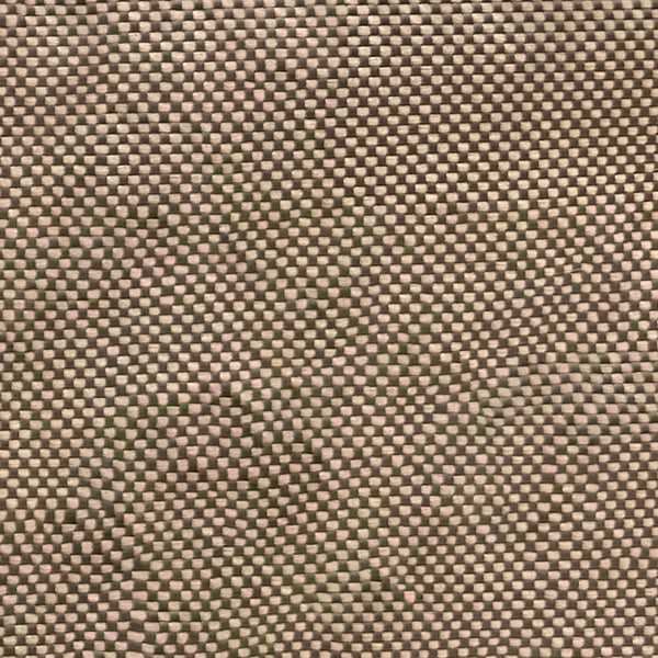 Große Schaumstoffeinlage mit Rückstellkraft + Boden (ohne Deckel)