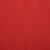 Avatar - Crimson Vibe (Sunbrella)