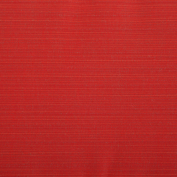 Evolution Sofa - Outdoor/Interior