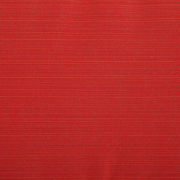 Evolution Sofa - Crimson Vibe (Sunbrella)