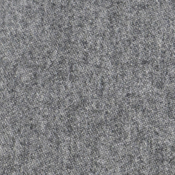 Merino Wool & Cashmere Luxury Throws