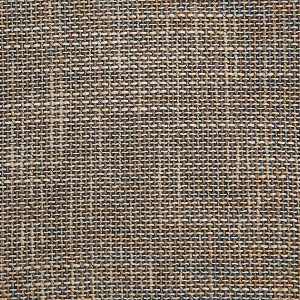 Mod 4 L Sofa - Interior