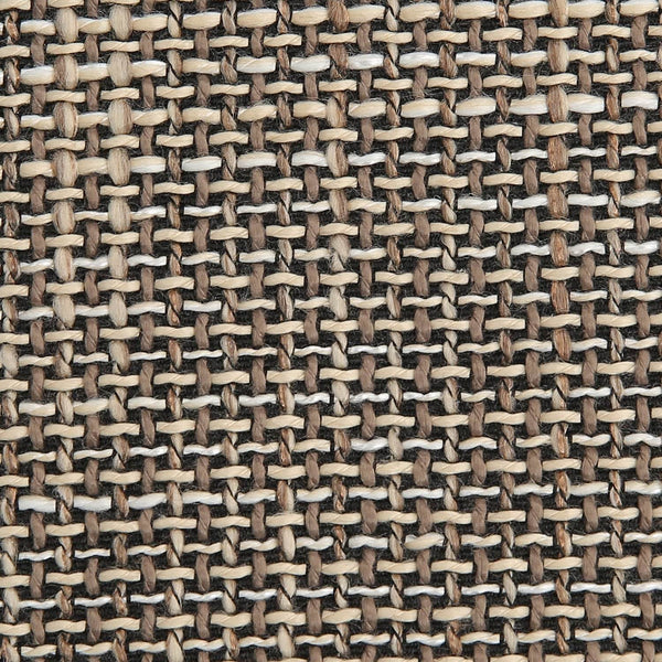 Acoustic Sofa - Eco Weave