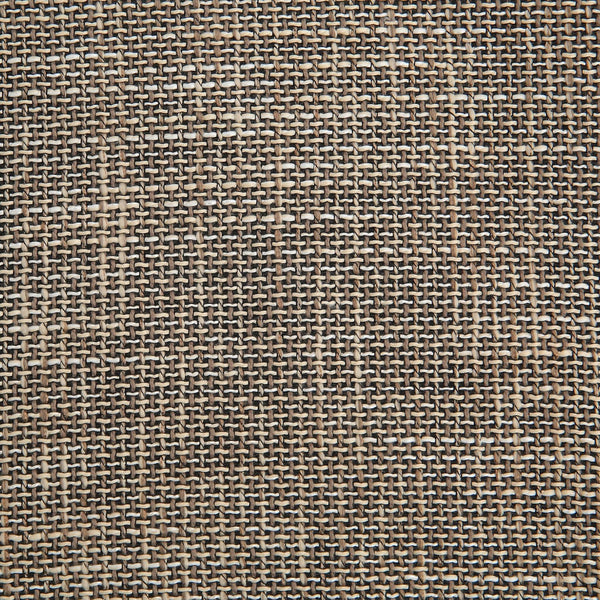 Würfeltisch - Innenbereich