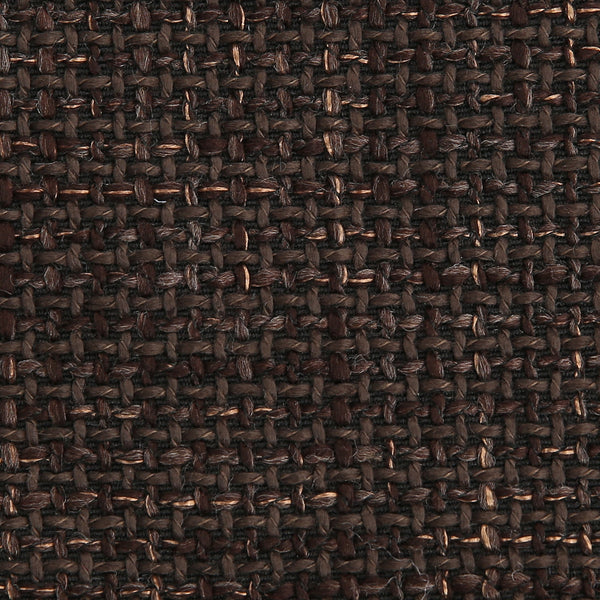 Interior Fabrics by ambient lounge®