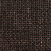 Interior Fabrics by ambient lounge®