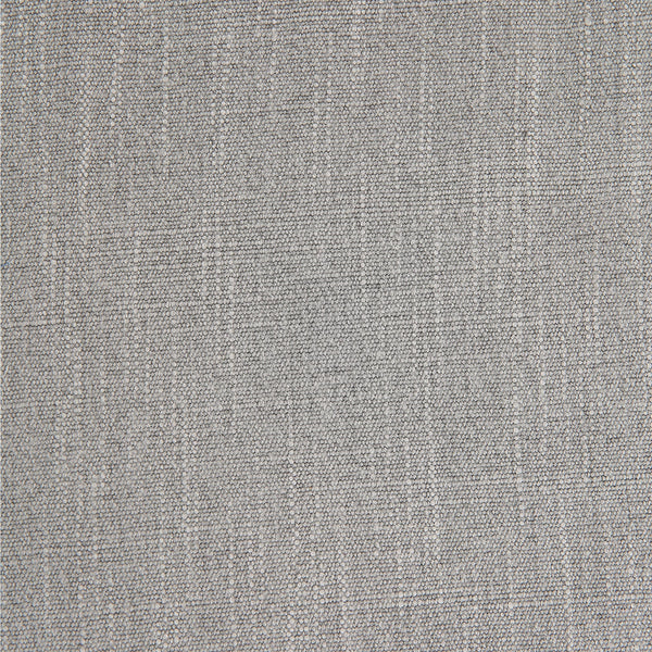 Acoustic Sofa - Keystone Grey