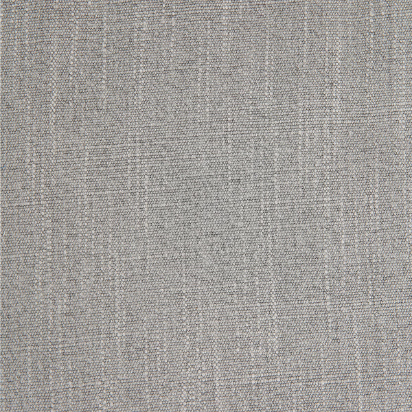 Mod 4 L Sofa - Interior