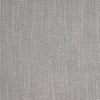Wing Ottoman - Keystone Grey