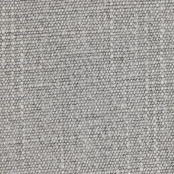 Würfeltisch - Innenbereich