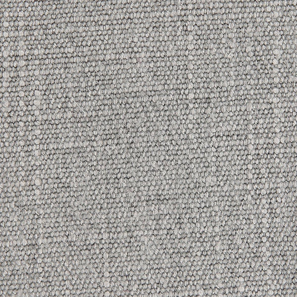 Interior Fabrics by ambient lounge®