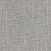Interior Fabrics by ambient lounge®