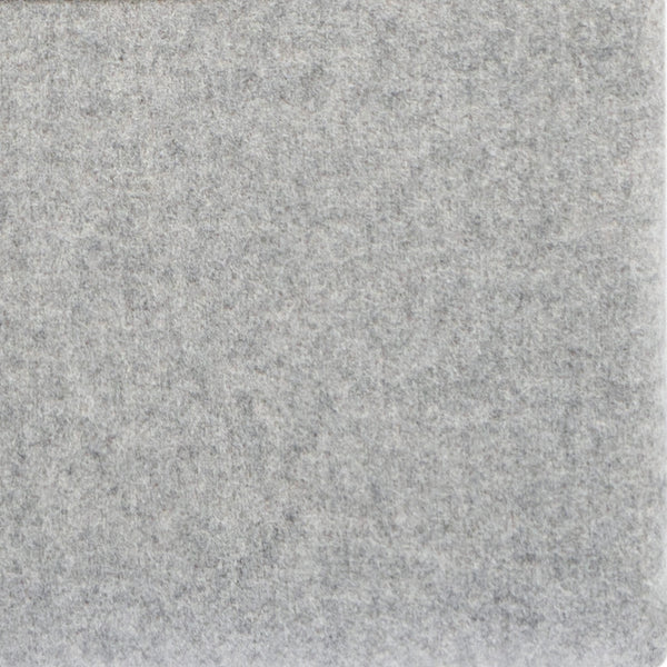 Merino Wool & Cashmere Luxury Throws