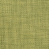 Interior Fabrics by ambient lounge®