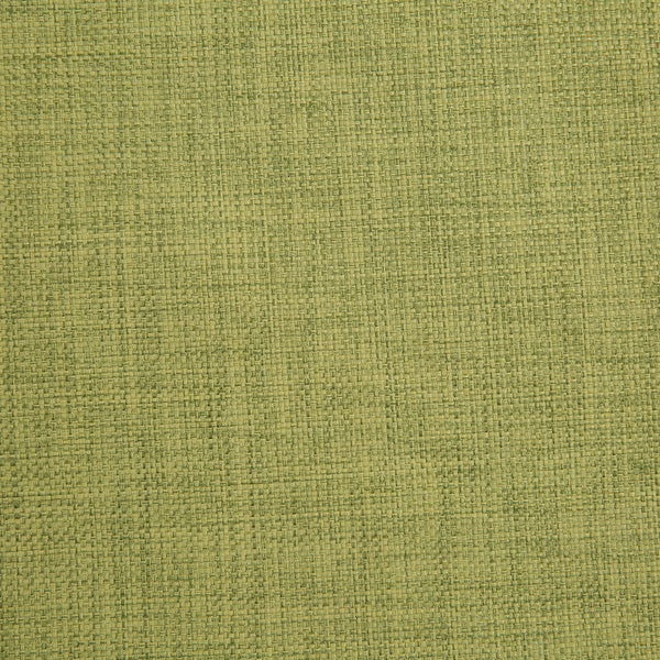 Twin Couch - Interior