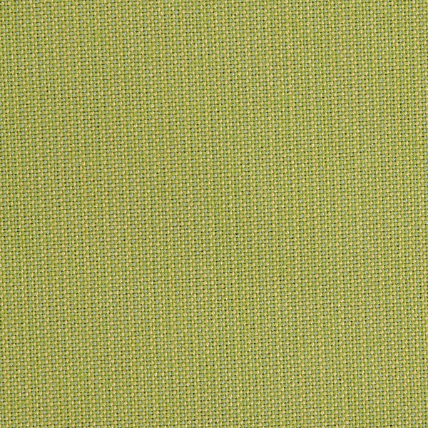 Avatar Lounger with Headrest - Outdoor/Interior