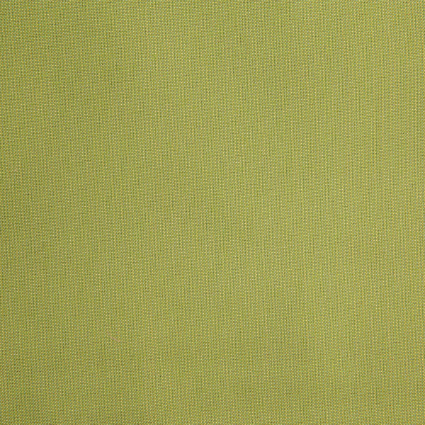 Wing Ottoman - Outdoor/Interior