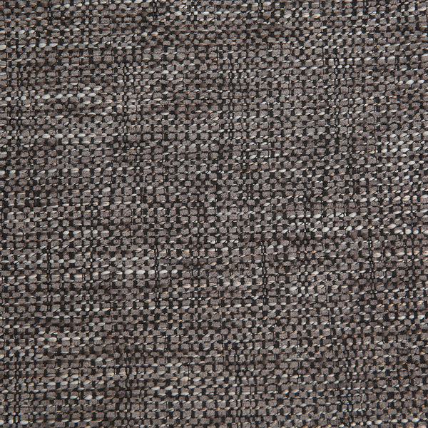 Twin Avatar Deluxe Lounger - Interior