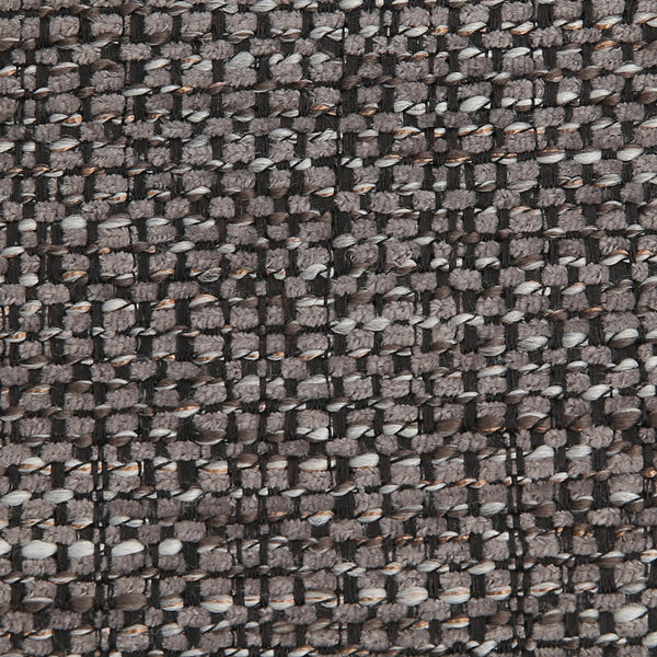 Modulares Verbindungsstück Einzeln - Innenbereich